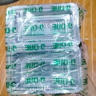 Mika cake size 4 brand d one