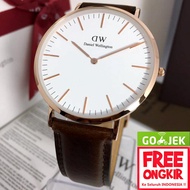 Dw Daniel wellington classic bristol 40mm Watch