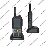 V968S / V298 CHARGER DESKTOP ( CAJ DUDUK )