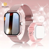 Y13 Smart Watch Game Step Rate Bluetooth Call Sleep Motion Monitoring Smart Reminder Watch