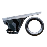 [German Louis] Sena 60S Faceplate Color Panel Camouflage Replaceable 70301975