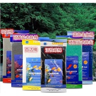 ODY FP-06/03/05 Filter Wool (Carbon, Nitrate, Ammonia,Phosphate)