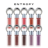 ENTROPY Glossy Charm Lip Gloss 3g