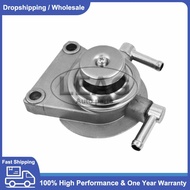 High Quality Engine Fuel Filter Primer Pump 2338017261 23380-17261 Suitable for 95-01 Land Cruiser 8