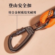 Dog Leash Dog Walking Dog Leash Super Extended Dog Leash Cat Small Large Dog 5m 10m Training Trackin