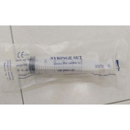 Syringe 60ml buy more