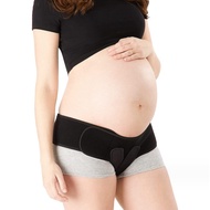 Pregnant Women Belly Lift Belt Belly Support Belt Pelvic Support Belt Pelvic Belt Female Belly Stock