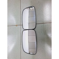 Myvi Toyota Passo Side Mirror Cermin Class With Heater