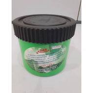 (H21) Grinding Disc/Tapping Chuck/Adaptor