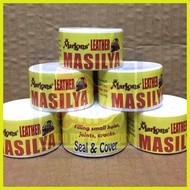 ☌ ▩ Leather Putty (Masilya)
