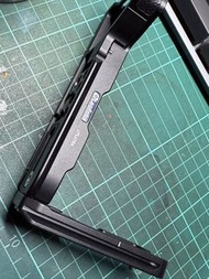 Sony a7 用， leofoto L 架 LPS-A7M4