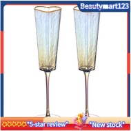 【BM】Goblet Wine Glass Glass Goblet
