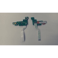 Brand New Suitable for HP HP G4-2000 G7-2000 G6-2000 Switch Small Board DA0R33PB6E0