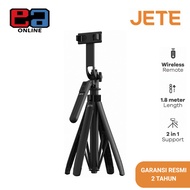JETE Holder H15 Tripod