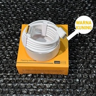 Realme Super Vooc Realme 5 Pro - 6I - 6 Pro - 7 - 7I - 7 Pro - 8 - 8I - 8 Pro - 9 Pro - X / Xt - X2 