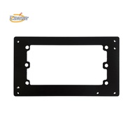 【caesarA8】ATX Power Supply to SFX Power Supply Bracket SFX Power Supply to ATX Power Supply Fixed Ch