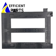 1X 120 220 Film Strip Holder Negative Positive Photo Scanner Slide Holder For Epson V750 V700 Pro V8