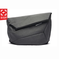 กระเป๋า NIID - Radiant Hybrid Sling Bag