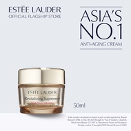 Estee Lauder Revitalizing Supreme+ Youth Power Soft Crème - Moisturizer 50ml