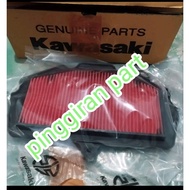 Original Ninja 250fi new ZX25 ZX25R ZX25 R air filter