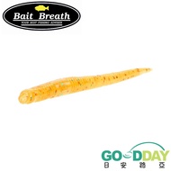 > Good Day Lure < bait breath U30 Needle 2.5 "