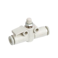 SMC Speed Controller AS1002F-04