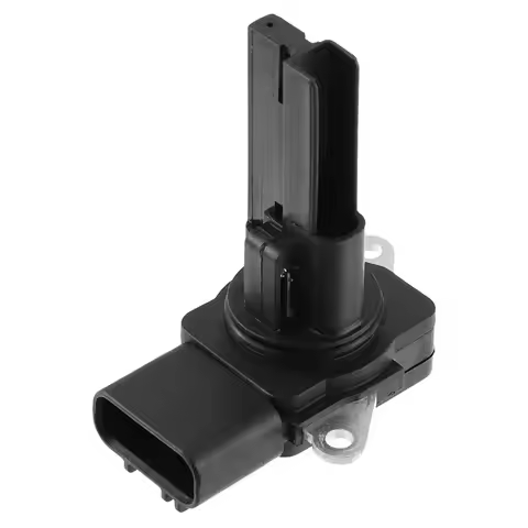 7G9N-12B579-AB LR012073 30751293 MAF Mass Air Flow Sensor Meter Air Flow Sensor Meter For Range Rove