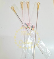 16910-69G01 SUZUKI SWIFT 1.5 ENGINE OIL LEVEL GAUGE ENGINE OIL LEVEL DISPTICK