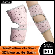 Adjustable Elbow Brace Breathable Strap Elbow Support Brace Support Brace Elbow Compression Sleeves