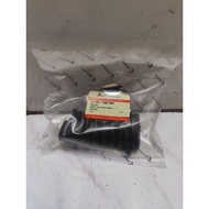 Bellow Air Hose Rubber Air Filter/ Vespa Sprint Primavera 3v Iget Danmotor