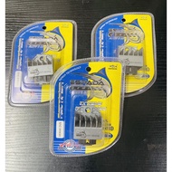 ESPADA REGULATOR RECTIFIER KATAB DEMAK DVS110
