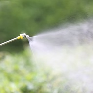 Nozzle Nozzle sprayer Electric Agricultural sprayer PLD3 1 hole mist Nozzle