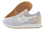 Onitsuka Tiger mens Sneaker