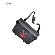 Divoom Pixoo Slingbag-V