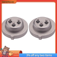 [In Stock]Transmission Clutch Pressure Sensor Car Transmission Clutch Pressure Sensor for  Q3 for Tr