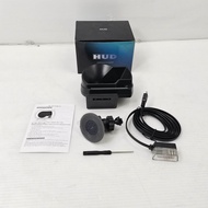 สมาร์ทเกจ P6 OBD2 +GPS