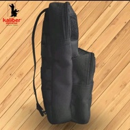 Cover Waterbag Bodyvest TNI POLRI