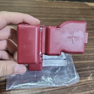 Original Nissan Livina Evalia March Juke Xtrail T31 Battery Head Cover