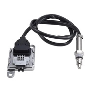 aihei -เซนเซอร์ Nox ไนโตรเจนออกไซด์สำหรับ Renault Master Iii 227907578r Sns958a สำหรับ Nissan Nv400 