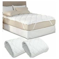 Mattress Protector Mattress Protector