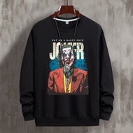 Y165 Long-Sleeved Jacket Can Be Worn By Both Men And Women.available In 7 Colors Many Sizes Choose (