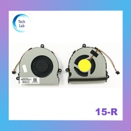 HP 14-G 14-G001AU 14-G005AU 14-G006AU 14-G008AU 14-G017AU 14-G101LA 14-G114AU 14-G119AU Notebook Com