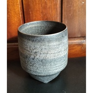 Shochu KIHARA Cup, Cup Stand