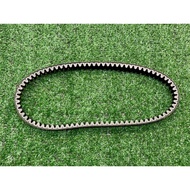 B9Y-E7641-00(YAMAHA100%ORIGINAL)YAMAHA NVX155-V3(SP) V-BELT