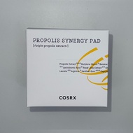 [COSRX] Full Fit Propolis Synergy Pad 70ea