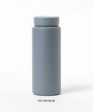 RIVERS MOKU ขวดน้ำสแตนเลสสูญญากาศ