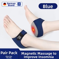 REXUELONG | Insomnia Relief Shoe Insert
