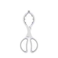 [Simba Simba] High Clamping Force Bottle Clamp