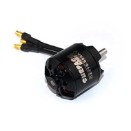 Original SURPASS HOBBY C2836 750KV 880KV 1120KV  Brushless Motor for RC Airplane Fixed-wing Glider A