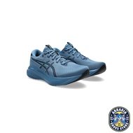 Running Shoes ASICS GEL-EXCITE 11 1011C080 Men 2E